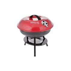 Гриль-барбекю RoyalGrill 80-112