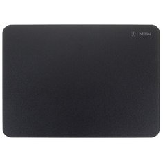 Коврик Xiaomi MIIIW Gaming Mouse Pad (MWGP01) черный