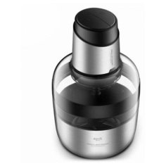Мясорубка Xiaomi Deerma Meat Grinder