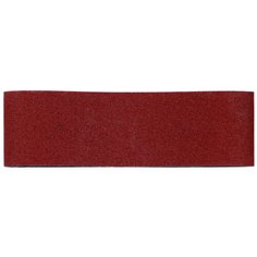 Лента шлифовальная Metabo 75x533,P120 (3 шт.)