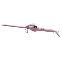 Плойка для афро кудрей Beon BN-6102, розовый
