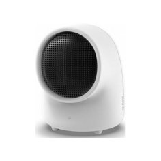 Обогреватель Xiaomi Mini Warmbaby Fan Heater Белый