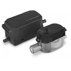 Помпа дренажная BALLU Machine DС Pump Pro (проточный, 12 л/ч)