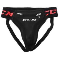 Раковина CCM Pro Jock SR (размер Стандартный)