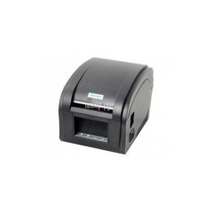 Принтер Xprinter XP-360B