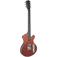 Электрогитара Stagg SVYCSTDLX FRED