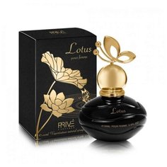 Парфюмерная вода Emper Lotus, 100 мл