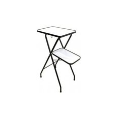 Столик Lumien Deco LTD-101 складной