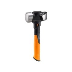 Кувалда остроносая продольная FISKARS 1020217