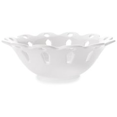 Салатник серия Лилия Maxwell & Williams MW580-AY0075 13см Фарфор