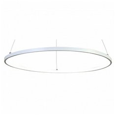 Подвесной светильник Favourite Giro 1765-6P