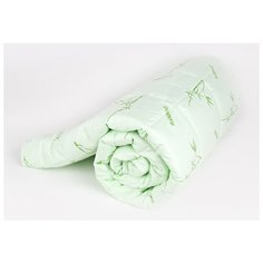 Одеяло Baby Nice Q005123 105х140 см зелeный