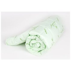 Одеяло Baby Nice Q005123 105х140 см зелeный