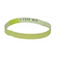 Ремень для керамических ножей 1500 Micromesh MXD LT Work Sharp