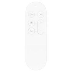 Пульт для светильника Xiaomi Yeelight RYM4011RT / YLYK01YL