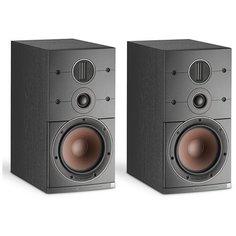 Полочная акустика Dali CALLISTO 2 C [BLACK]