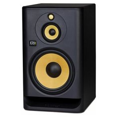 Студийный монитор Krk RP103G4