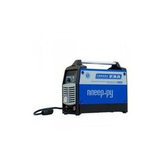 Сварочный аппарат Aurora Pro Speedway 180