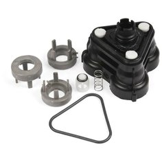 Karcher 9.001-693 комплект помпы K3 - K4