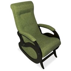 Кресло-качалка Маятник Sirius