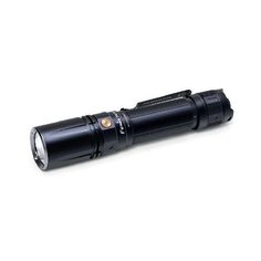 Фонарь Fenix TK30 Laser