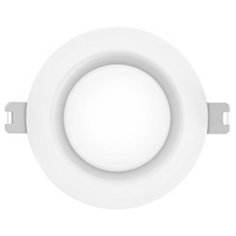 Светильник Xiaomi Yeelight Downlight YLSD02YL