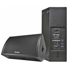 Студийные мониторы Volta M-12MA