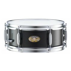 Малый барабан Pearl FCP-1250.271
