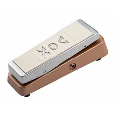 Гитарная педаль Vox WAH V847-C