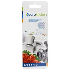 EUROKITCHEN Нож для мясорубки Eurokitchen KNG-10