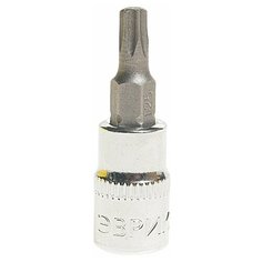 Головка со вставкой Эврика ER-93205