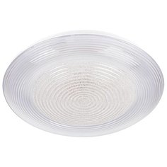 Светильник светодиодный ESCADA Escada 10267 10267/S LED