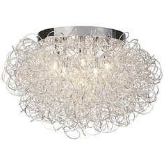 Люстра ESCADA Morzo 9014/6PL, G9, 360 Вт
