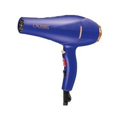 Фен для волос PROFESSIONAL CRONIER CR-6699