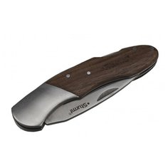 Складной нож Sturm! 1076-10-J1 ()