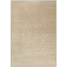 Бельгийский ковер из шерсти и вискозы Adele VA3053-V147 прямоугольник (200*290 см) Verbatex