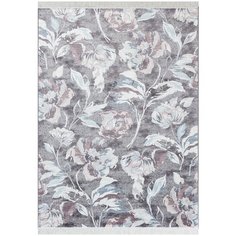 Бельгийский вискозный ковер Grazia RG2031-R275 прямоугольник (195*300 см) Ragolle