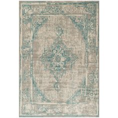 Бельгийский винтажный ковер Nexus BN2362-B88 прямоугольник (160*230 см) Balta