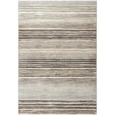 Синтетический бельгийский ковер Ivory RI1356-R445 прямоугольник (120*170 см) Ragolle