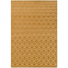 Бельгийский ковер из вискозы Catrin VC3013-V233 прямоугольник (160*230 см) Verbatex