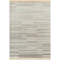 Бельгийский вискозный ковер Grazia RG299-R81 прямоугольник (195*300 см) Ragolle