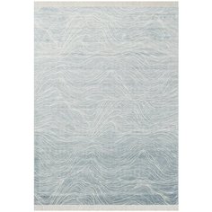 Бельгийский вискозный ковер Grazia RG3127-R319 прямоугольник (195*300 см) Ragolle