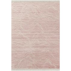 Бельгийский вискозный ковер Grazia RG3127-R317 прямоугольник (195*300 см) Ragolle