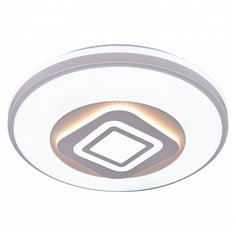 Потолочный светильник ESCADA 10258/S LED
