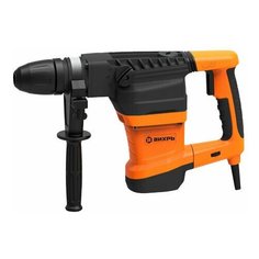 Перфоратор П-1200к-м (SDS-Max, 1600Вт) Вихрь РЕСАНТА