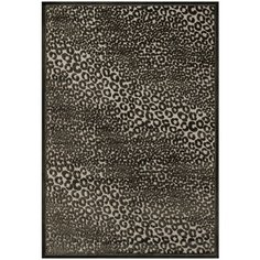 Бельгийский ковер из вискозы Catrin VC3001-V223 прямоугольник (160*230 см) Verbatex