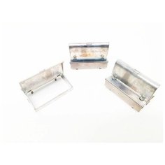 Ящики для ЗИП танка КВ-1 - TG3878-004 Taigen