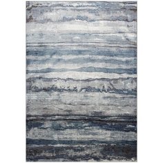 Бельгийский вискозный ковер Verona RV436-R42 прямоугольник (65*210 см) Ragolle