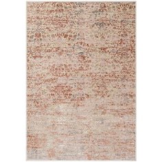 Бельгийский ковер из вискозы Catrin VC3021-V102 прямоугольник (200*300 см) Verbatex