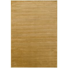 Бельгийский ковер из вискозы Catrin VC3037-V233 прямоугольник (160*230 см) Verbatex